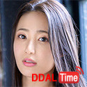 [유모창고] BGN-058 - 딸타임 이미지 #2