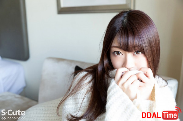 SQTE-300 이미지 #5