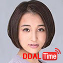 SDNM-240 이미지 #2