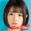 JUFE-196 이미지 #2