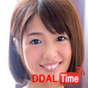DVAJ-475 이미지 #5