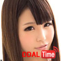 DVAJ-475 이미지 #10