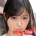 DASD-727 이미지 #2