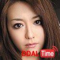 RVH-005 이미지 #7