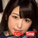 DBER-088 이미지 #5