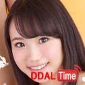 NACX-077 이미지 #2
