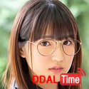IENF-144 이미지 #4