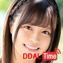 AGMX-078 이미지 #4