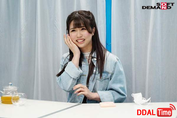SDMM-094 이미지 #6