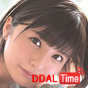ATID-504 이미지 #2