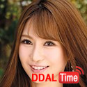 KDMI-047 이미지 #4