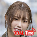 DASS-107 이미지 #2