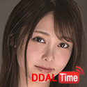 REBD-723 이미지 #2