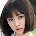 HBAD-708 이미지 #2