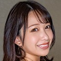 GMA-079 이미지 #2