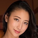 VENX-321 이미지 #2