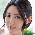 KAM-245 이미지 #2