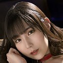 FPRE-179 이미지 #2