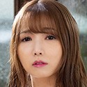 MMKS-030 이미지 #2