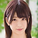 DNJR-141 이미지 #4