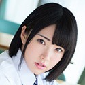 MTALL-149 이미지 #2
