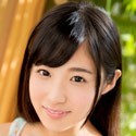 ATYA-020 이미지 #2