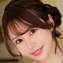 KAVR-409 이미지 #2