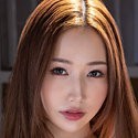 WAAA-515 이미지 #2