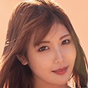 FPRE-174 이미지 #2