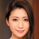 GVH-743 이미지 #2