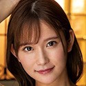 FPRE-177 이미지 #2
