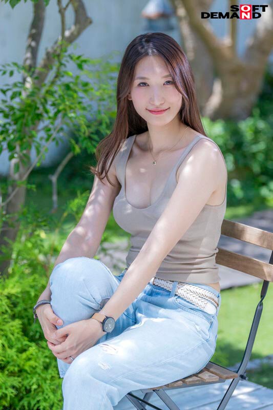 SODS-069 이미지 #22