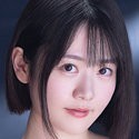 MIDA-211 이미지 #2
