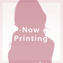 MDBK-372 이미지 #2