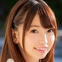 MIAB-498 이미지 #2
