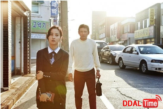 내 애인의 자위 - 연인의 성생활은 나의 것인가 이미지 #1