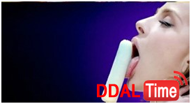 작은 고추가 맵다고? 맵긴 맵지, 다른 의미로 이미지 #2