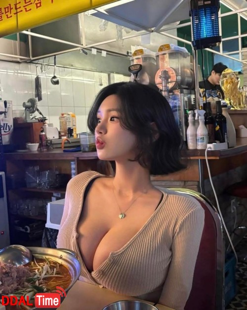 ㄱㅅ 이미지 #3