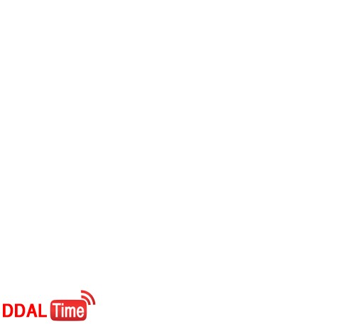 비현실적인 여자 이미지 #1