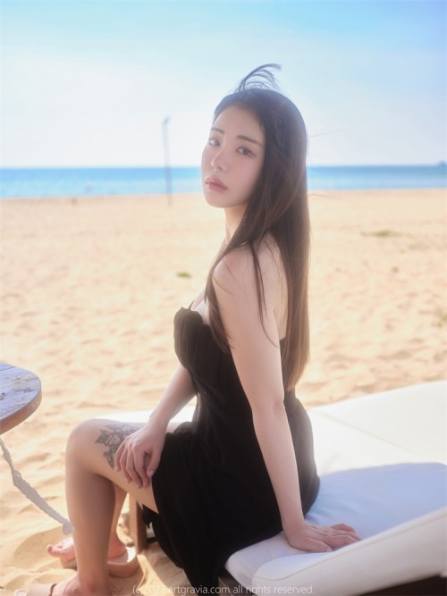맑음 이미지 #1