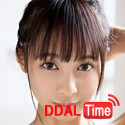 MXGS-1139 이미지 #2