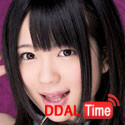 MGMQ-054 이미지 #2