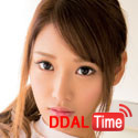 BTH-050 이미지 #2