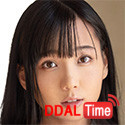 FSDSS-066 이미지 #2