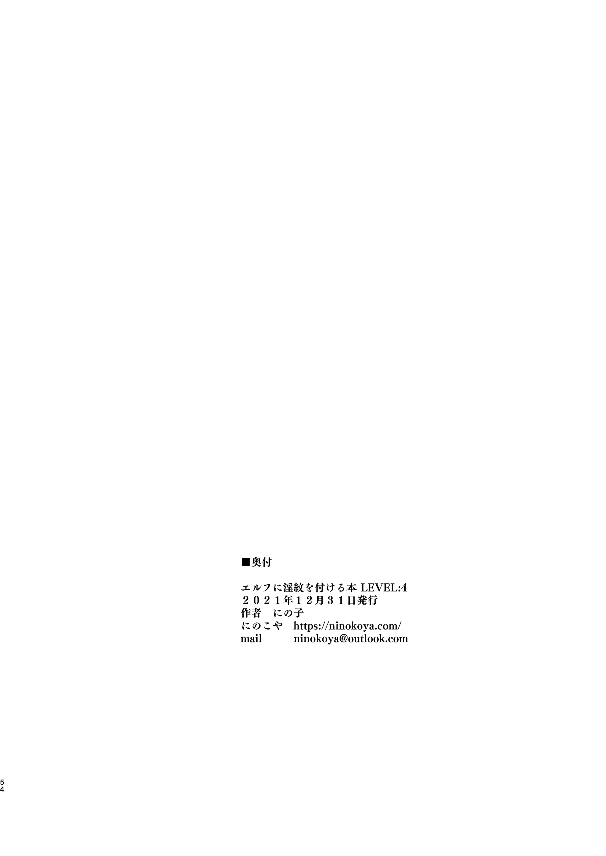 1747348472651.webp