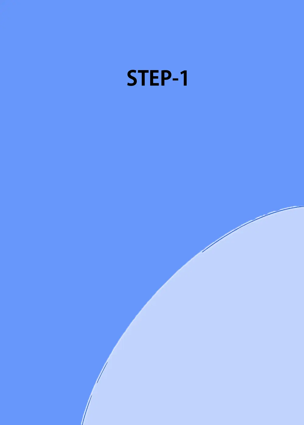 17473508152847.webp