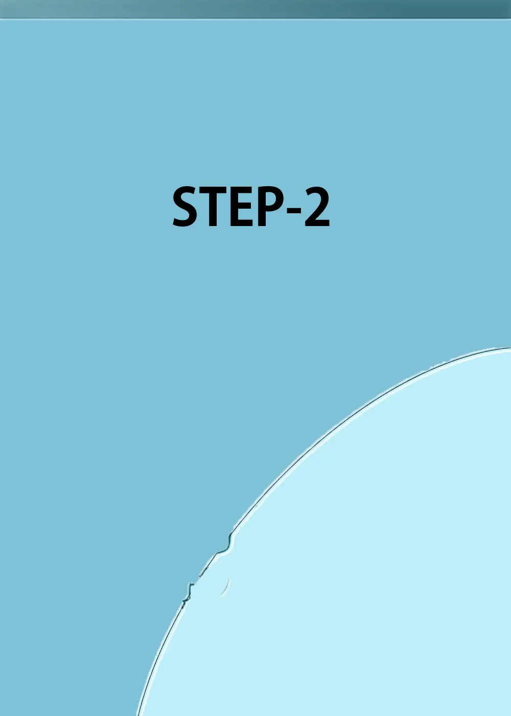 17473508156745.webp