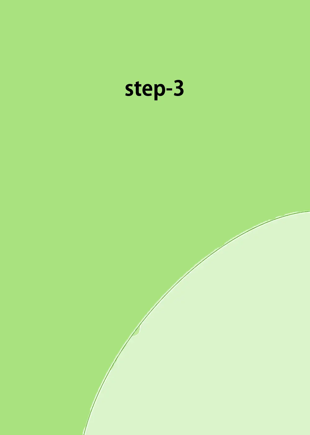 17473508159824.webp