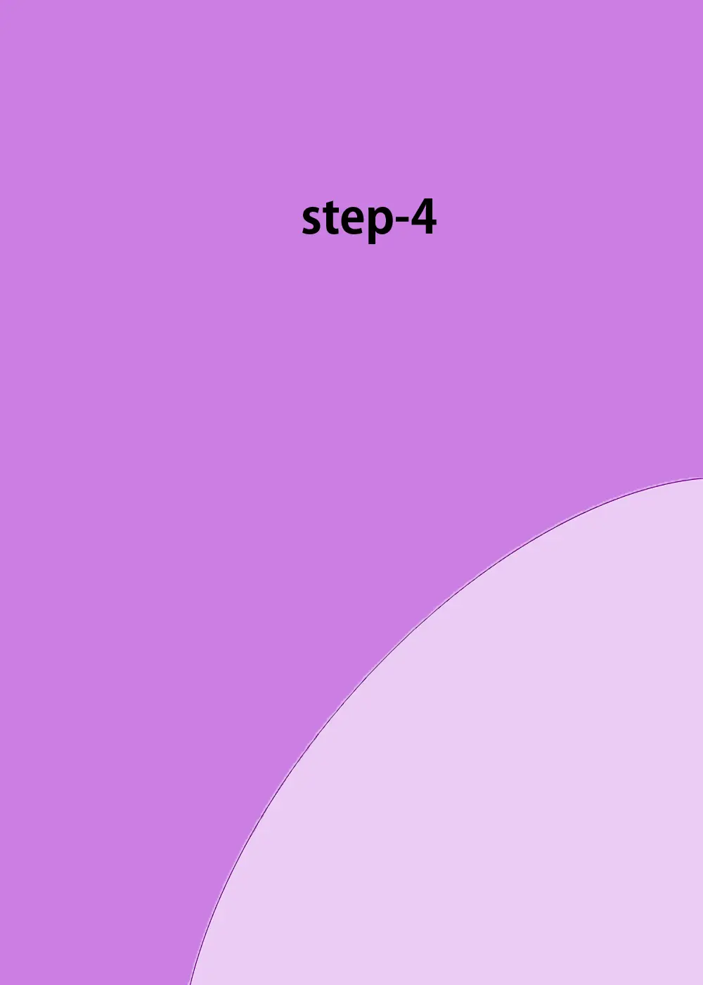17473508165397.webp