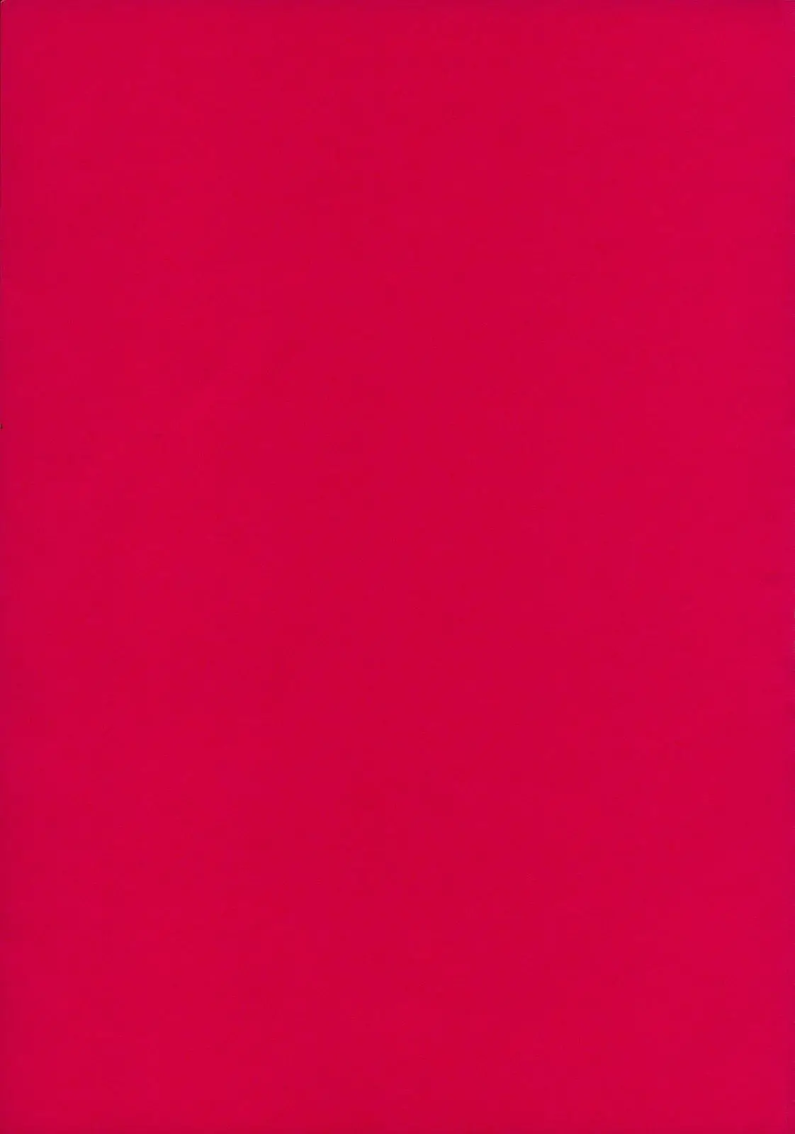 17473510045992.webp